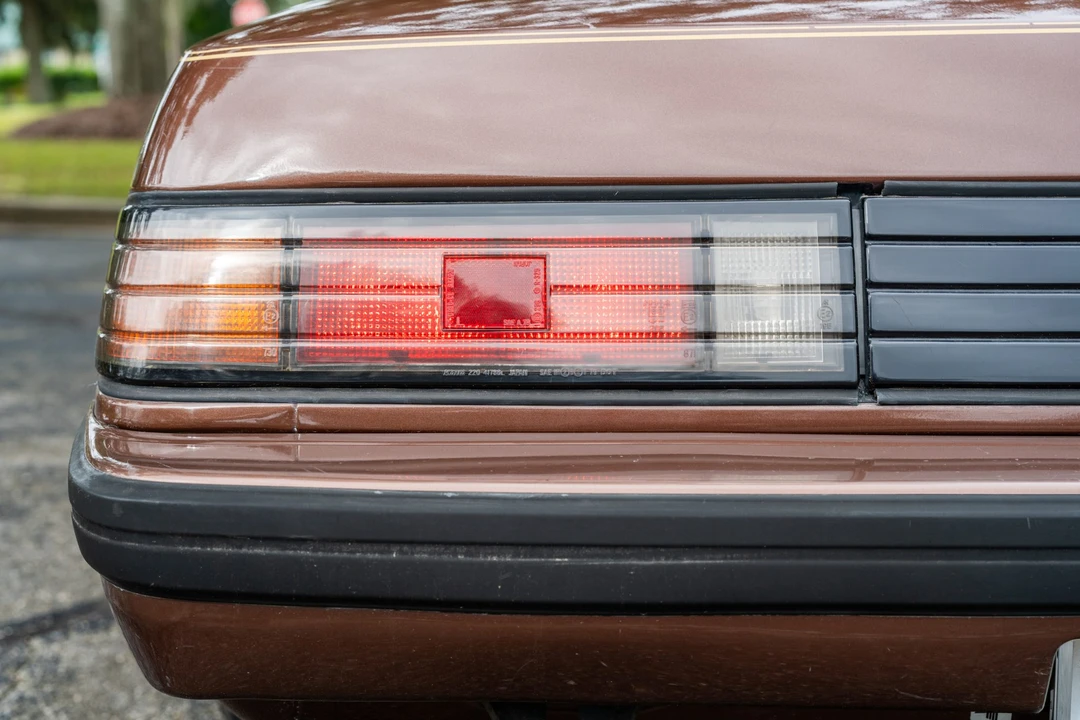 1983 Mazda RX-7 SA & FB - Image 23 of 31