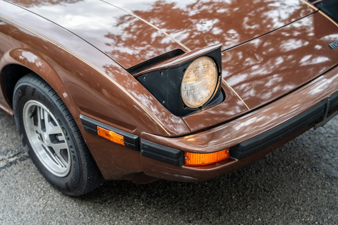 1983 Mazda RX-7 SA & FB - Image 25 of 31