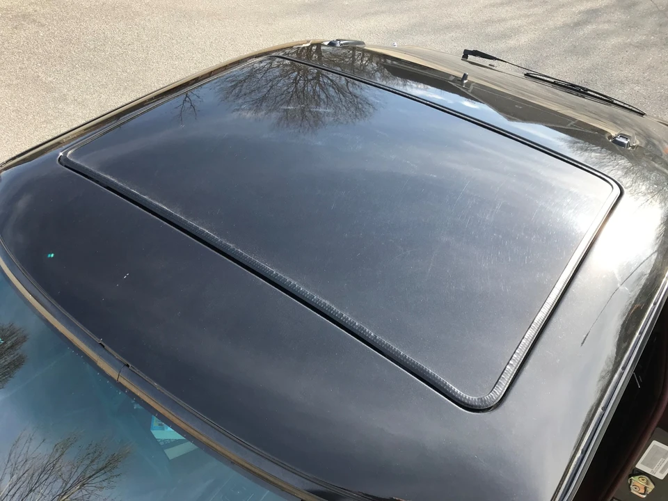 1984 Mazda RX-7 SA & FB - Image 9 of 31