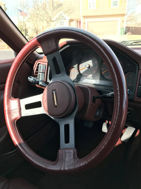 1984 Mazda RX-7 SA & FB - Image 17 of 31