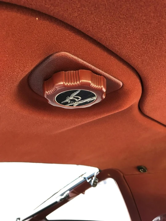 1984 Mazda RX-7 SA & FB - Image 23 of 31