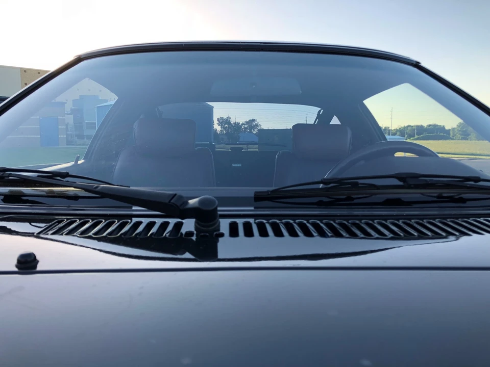 1984 Mazda RX-7 SA & FB - Image 10 of 31