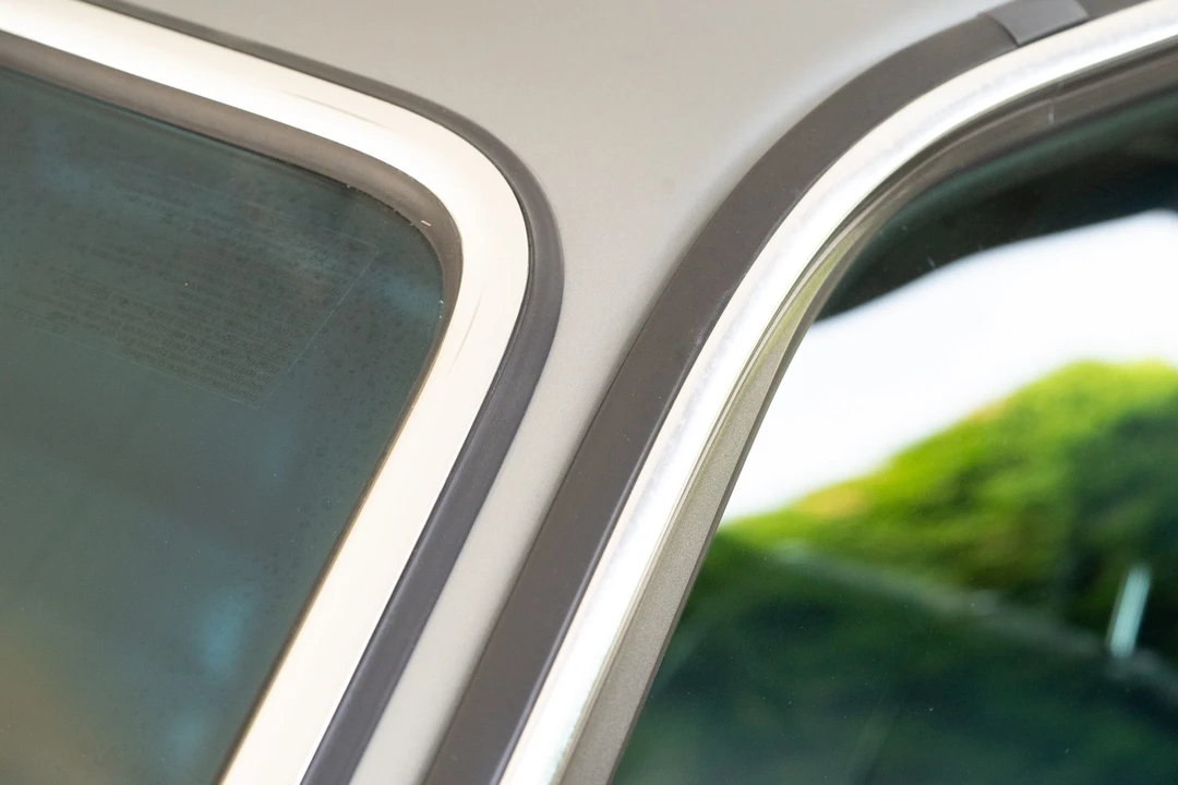 1985 BMW E24 6 Series - Image 26 of 31