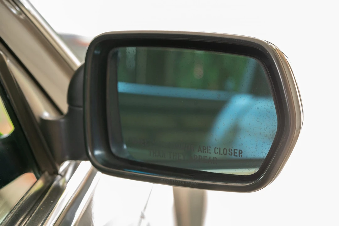 1985 BMW E24 6 Series - Image 30 of 31