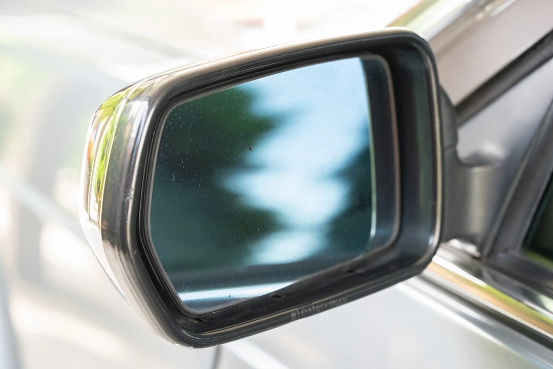 1985 BMW E24 6 Series - Image 29 of 31