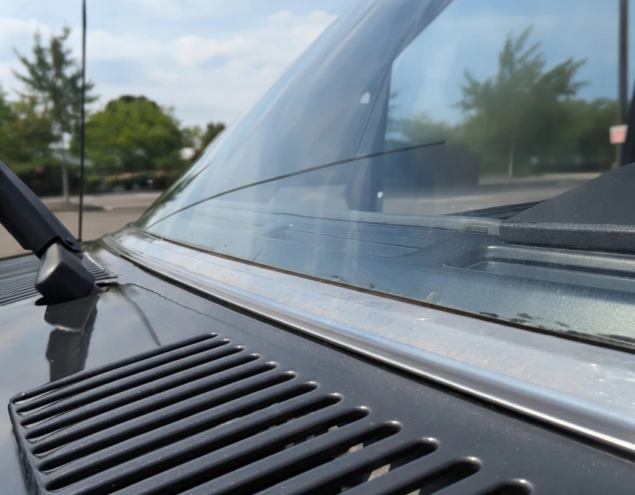 1985 Toyota Hilux 4th Gen - Image 31 of 31