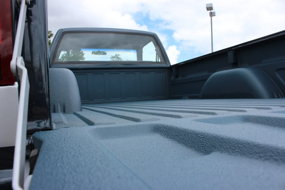 1988 GMC Sierra 1st Gen - Image 18 of 31
