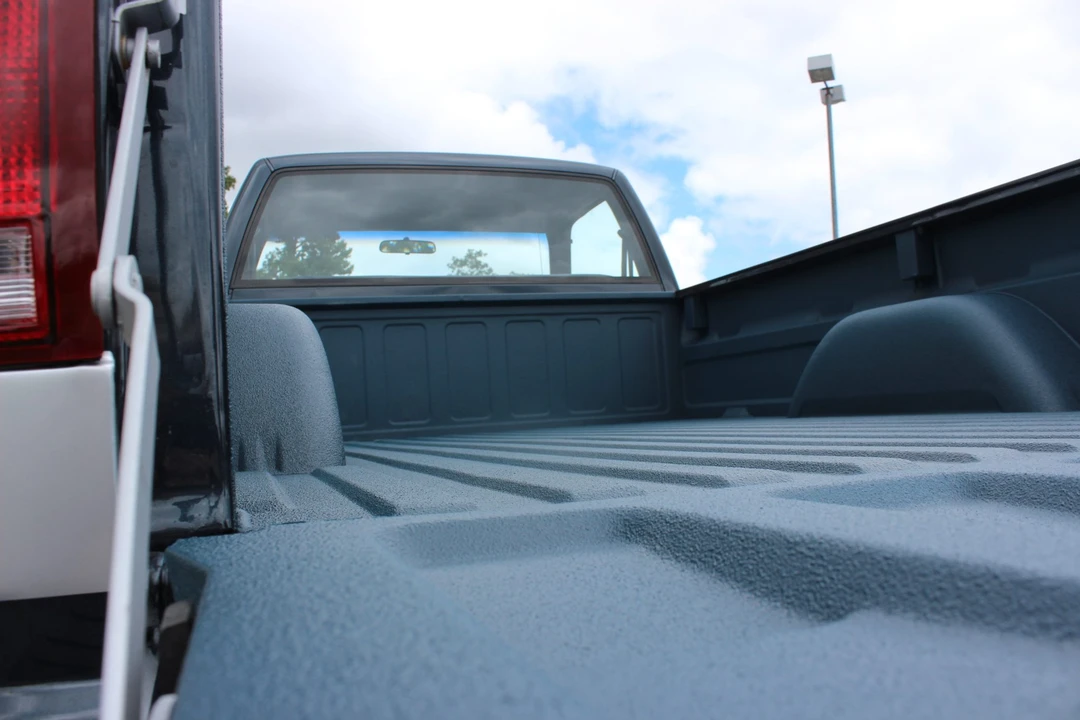 1988 GMC Sierra 1st Gen - Image 19 of 31