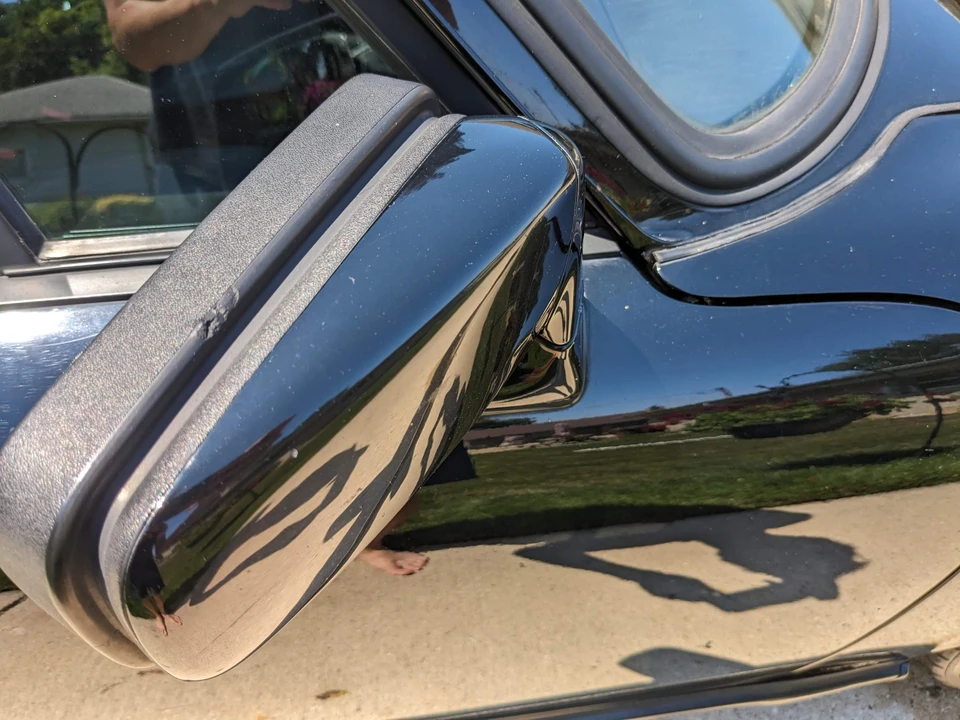 1988 Porsche 911 Carrera 3.2 - Image 31 of 31