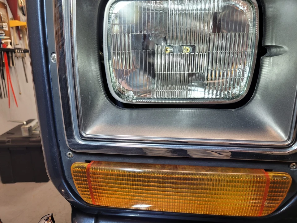 1989 Dodge Ram 1st Gen - Image 20 of 31