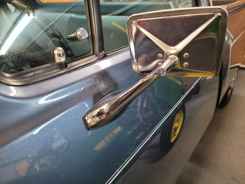 1989 Dodge Ram 1st Gen - Image 31 of 31