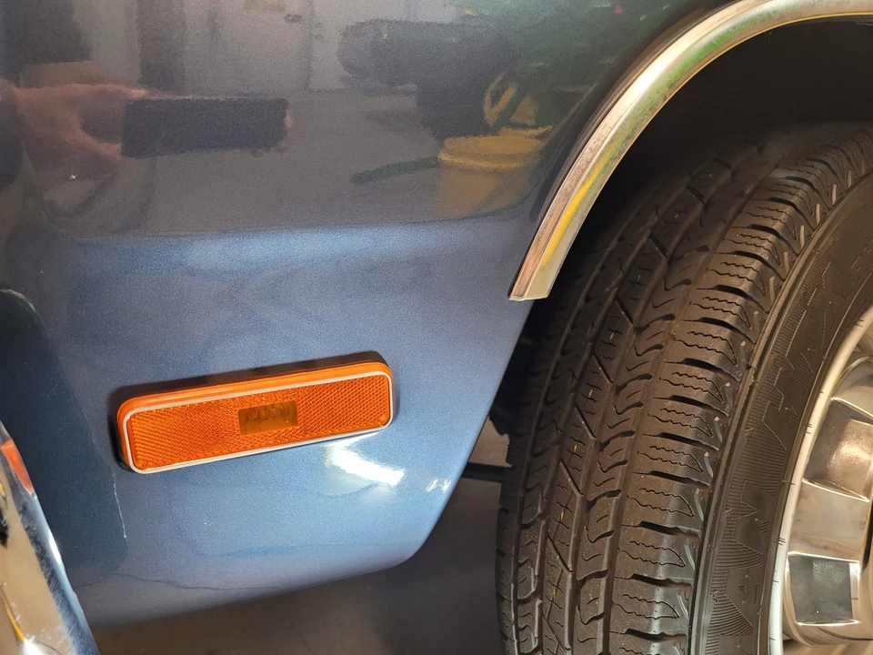 1989 Dodge Ram 1st Gen - Image 23 of 31