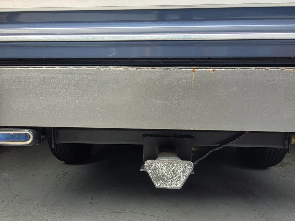 1989 Dodge Ram 1st Gen - Image 15 of 31
