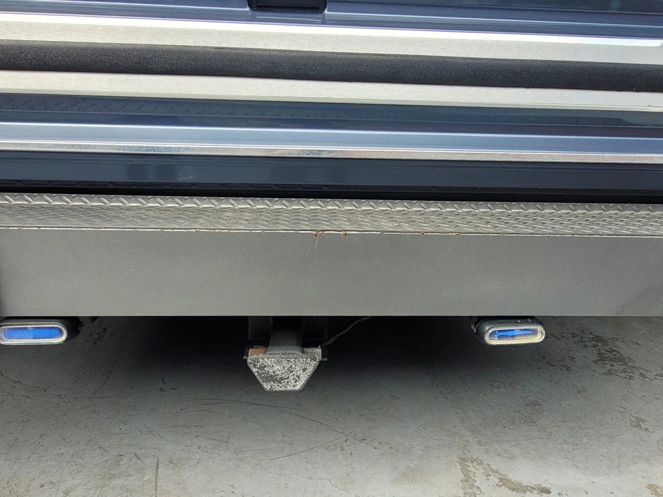 1989 Dodge Ram 1st Gen - Image 14 of 31
