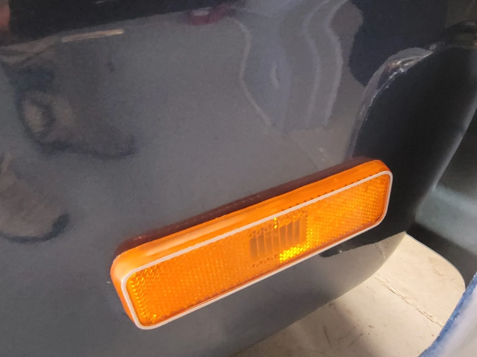 1989 Dodge Ram 1st Gen - Image 24 of 31