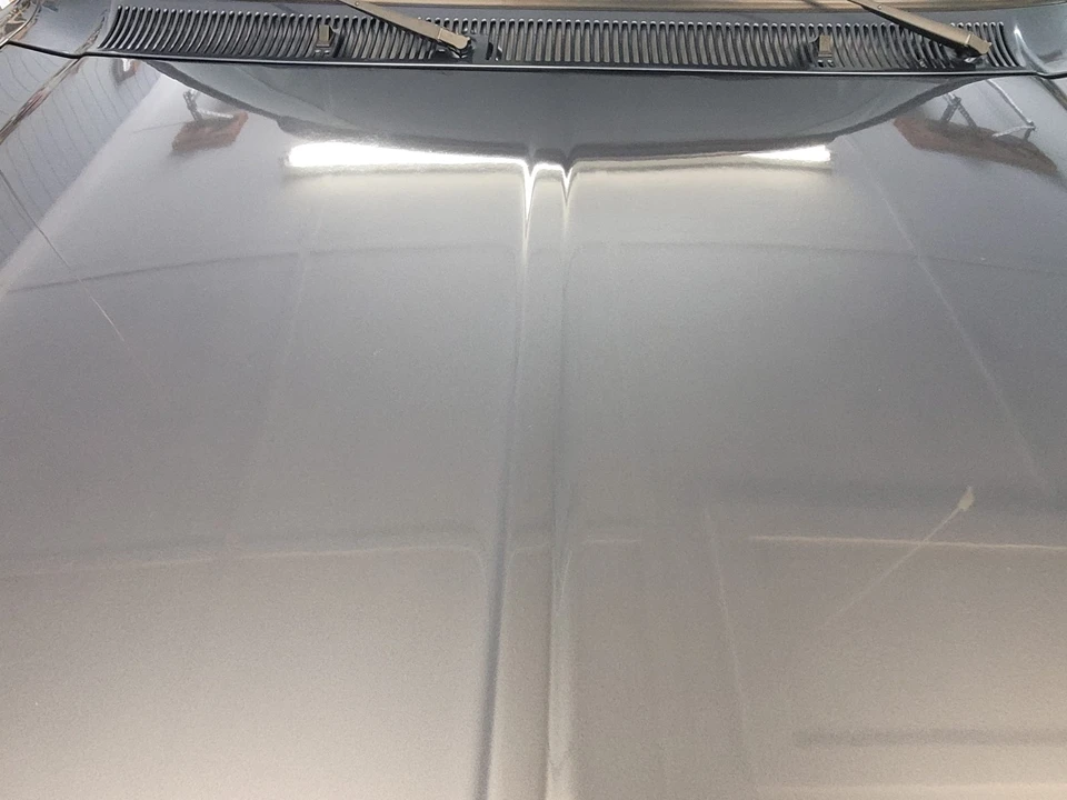 1989 Dodge Ram 1st Gen - Image 18 of 31