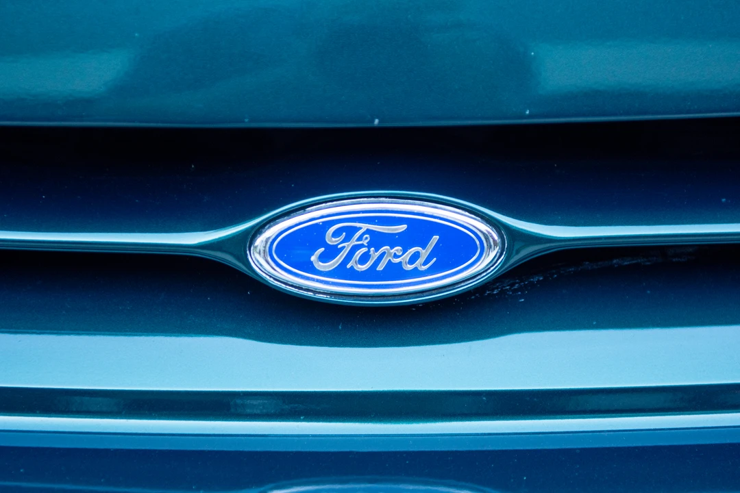 1990 Ford Mustang 3rd Gen - Image 15 of 31