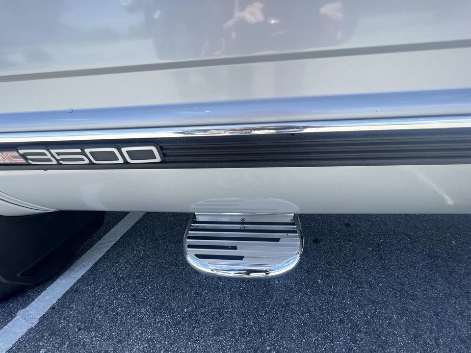 1990 GMC Sierra 1st Gen - Image 30 of 31