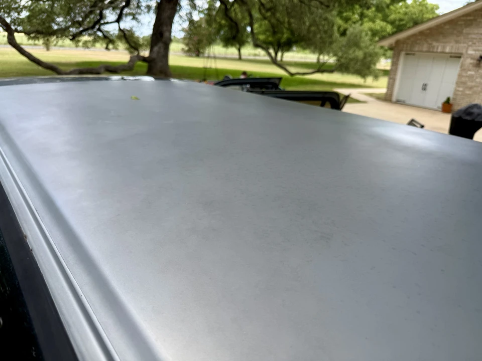 1990 Toyota 4Runner 2nd Gen - Image 19 of 31