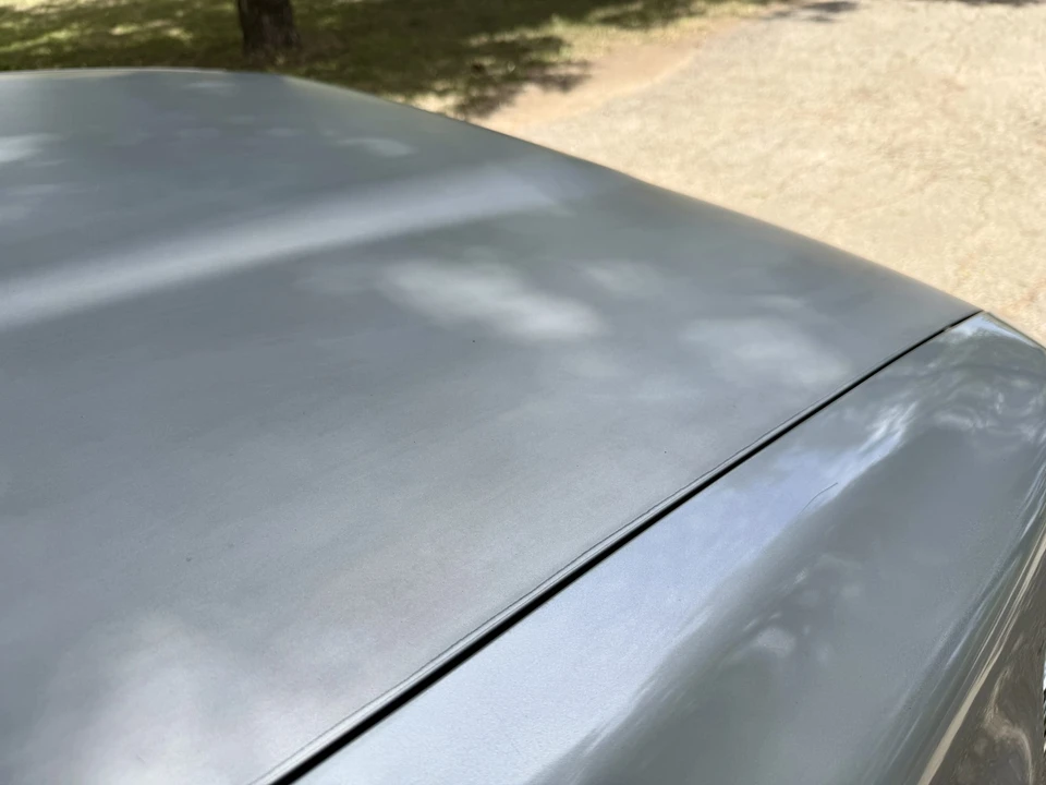 1990 Toyota 4Runner 2nd Gen - Image 15 of 31