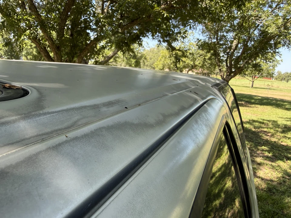 1990 Toyota 4Runner 2nd Gen - Image 16 of 31