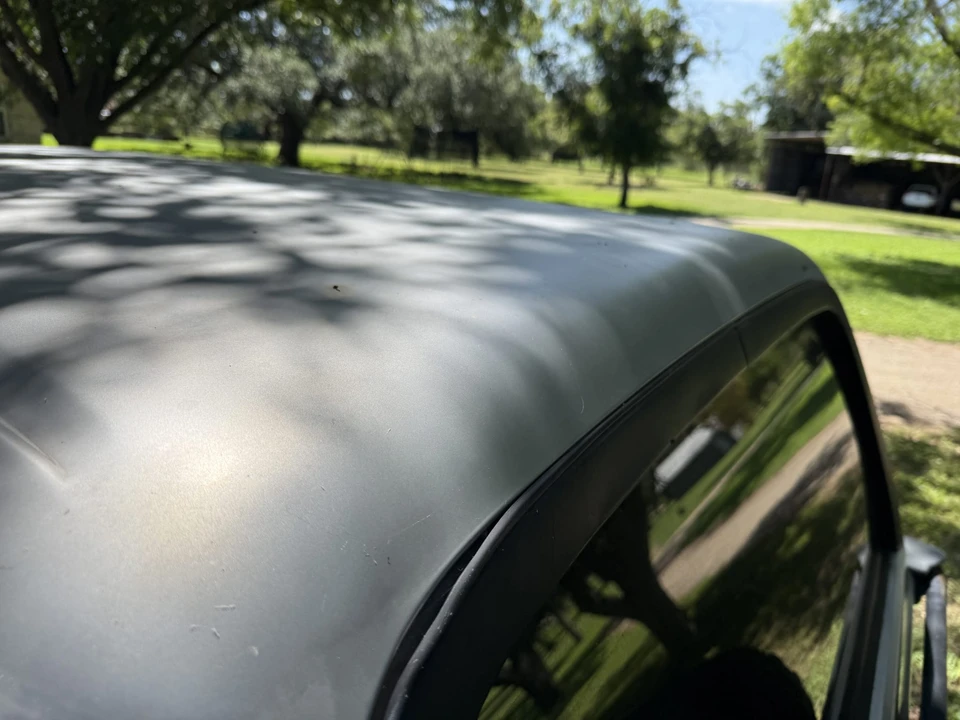 1990 Toyota 4Runner 2nd Gen - Image 17 of 31