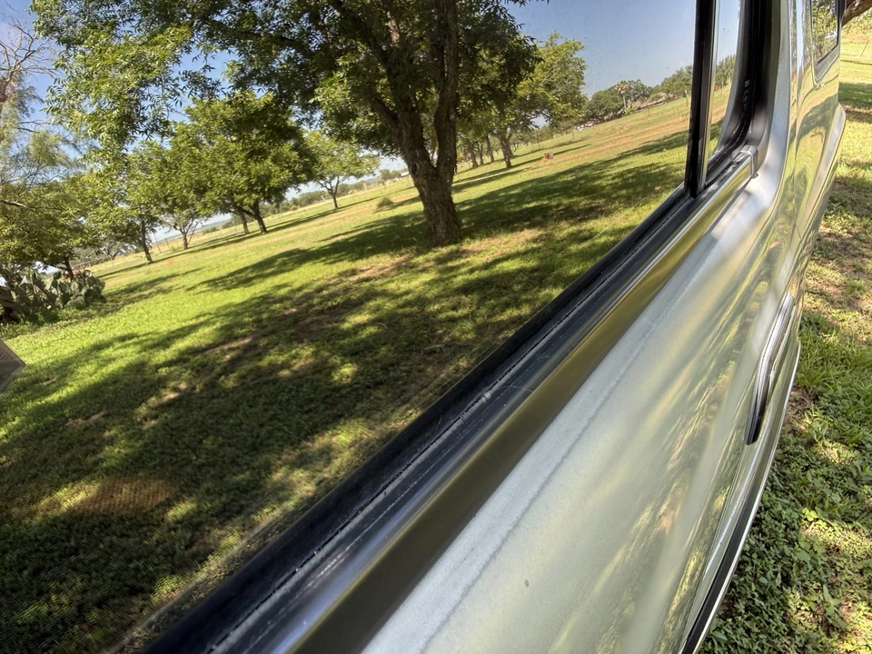 1990 Toyota 4Runner 2nd Gen - Image 14 of 31