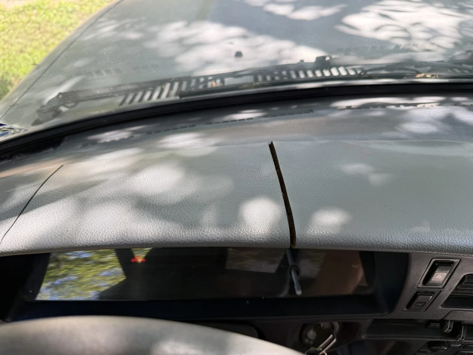 1990 Toyota 4Runner 2nd Gen - Image 31 of 31