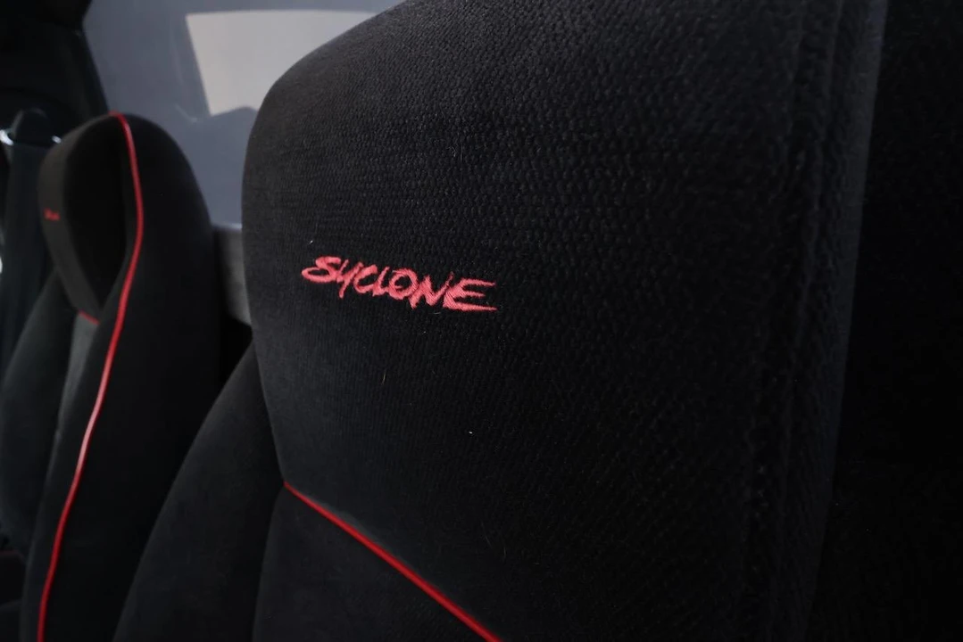 1991 GMC Syclone - Image 30 of 31