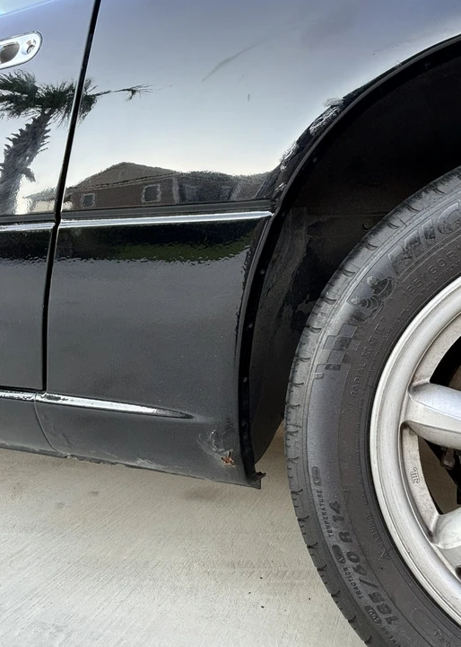 1992 Mazda NA MX-5 Miata - Image 20 of 31