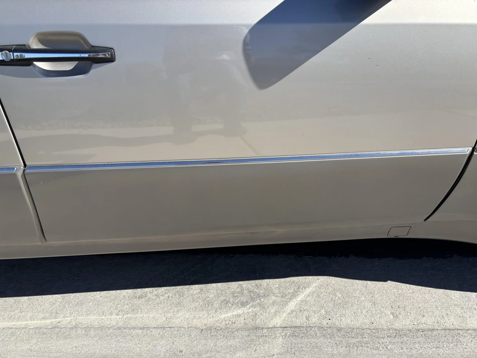 1992 Mercedes-Benz 500E & E500 - Image 28 of 31