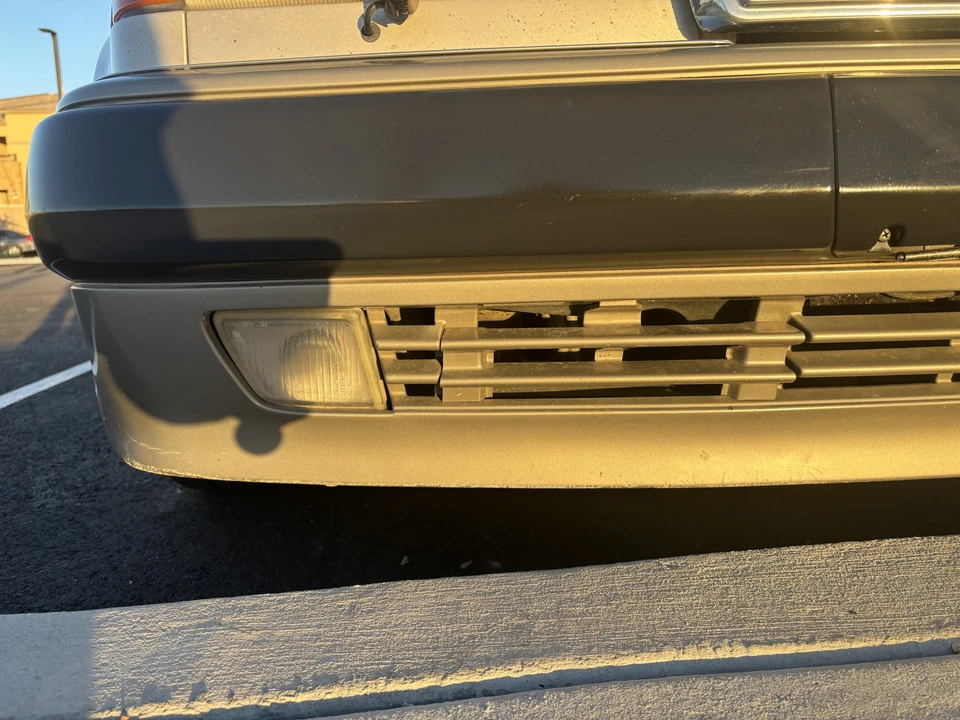 1992 Mercedes-Benz 500E & E500 - Image 25 of 31