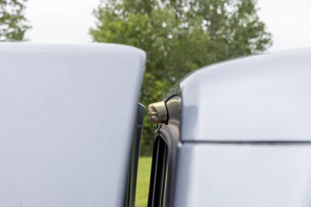 1993 Dodge Ram 1st Gen - Image 16 of 31