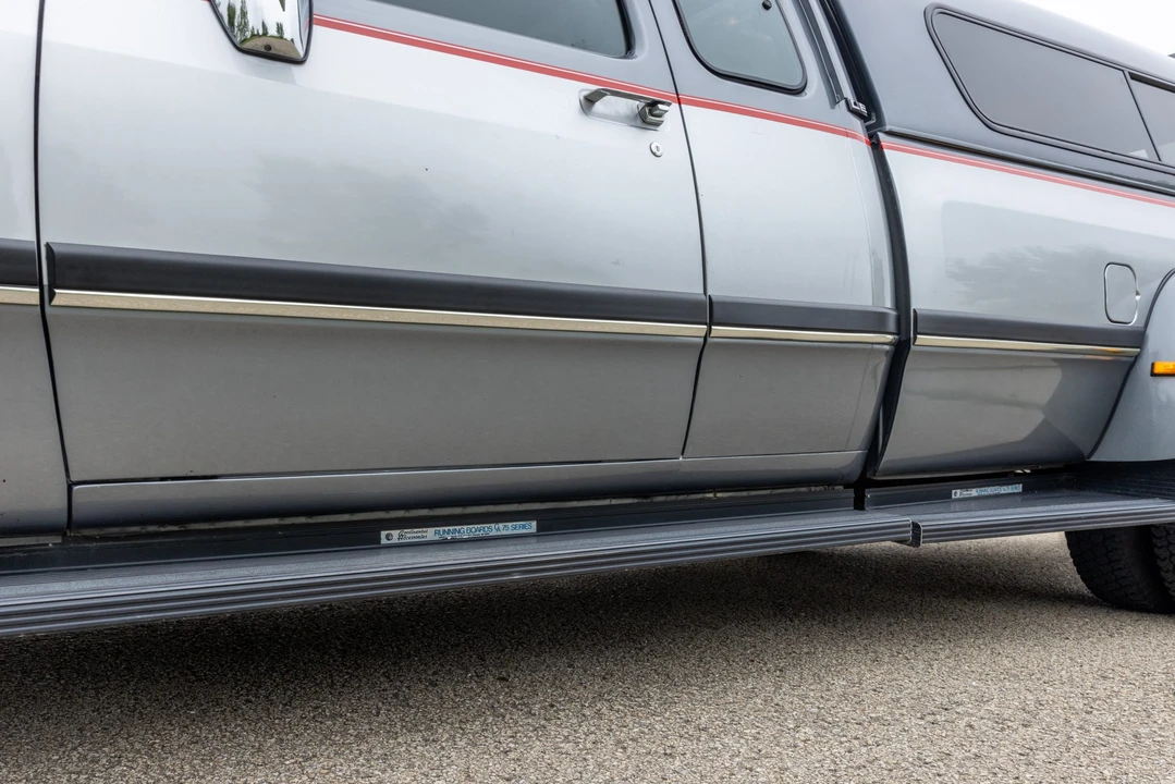 1993 Dodge Ram 1st Gen - Image 31 of 31