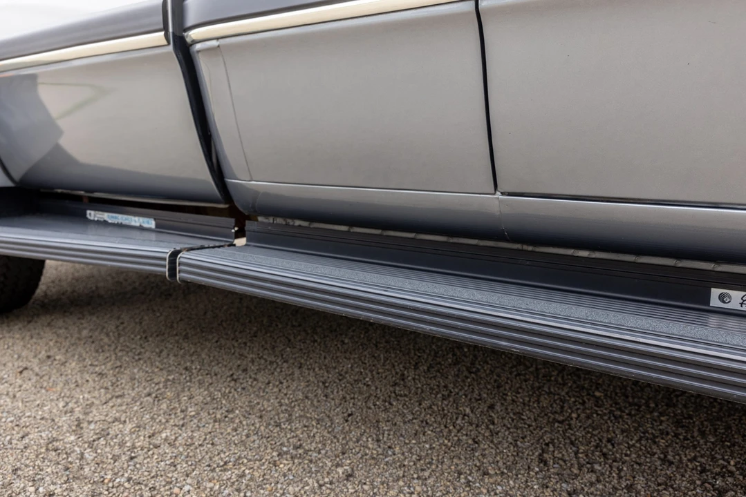 1993 Dodge Ram 1st Gen - Image 24 of 31