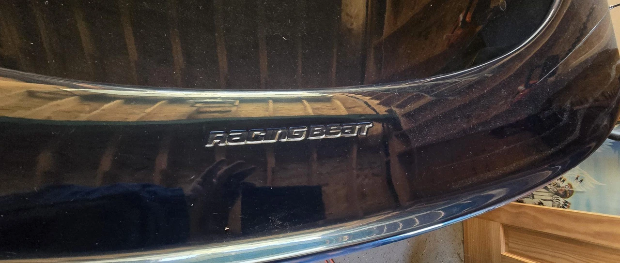 1993 Mazda RX-7 FD - Image 31 of 31