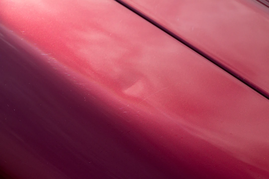 1996 Jaguar XJS Convertible - Image 26 of 31