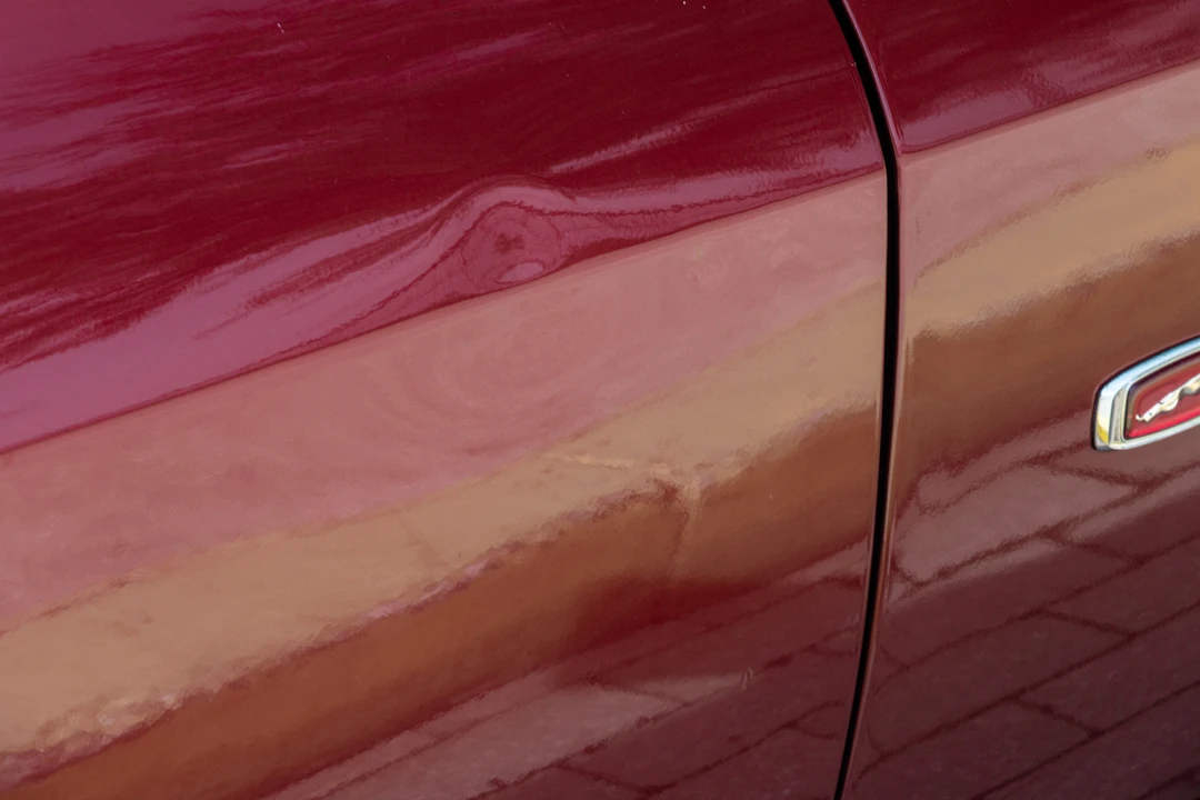 1996 Jaguar XJS Convertible - Image 25 of 31