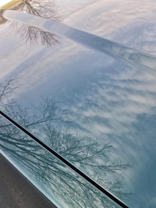 1997 BMW E36 M3 - Image 24 of 31