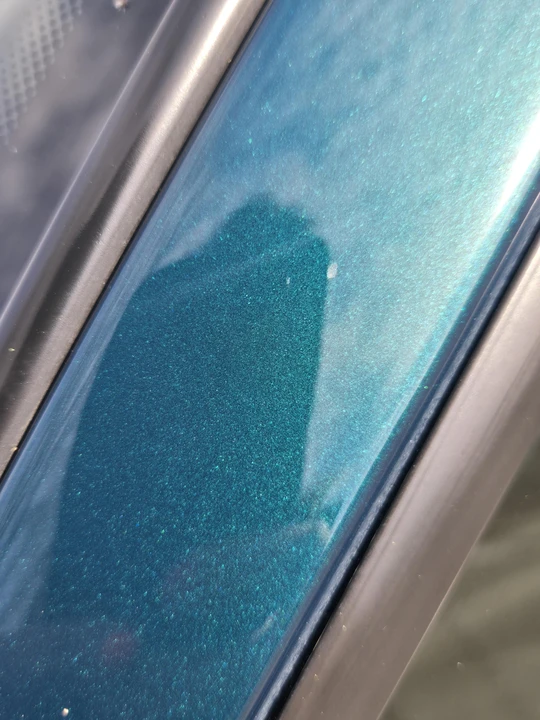 1997 BMW E36 M3 - Image 30 of 31
