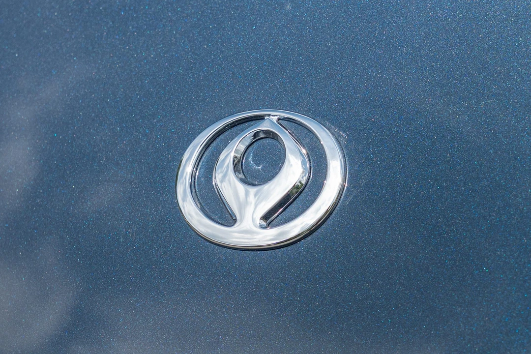 1997 Mazda NA MX-5 Miata - Image 27 of 31