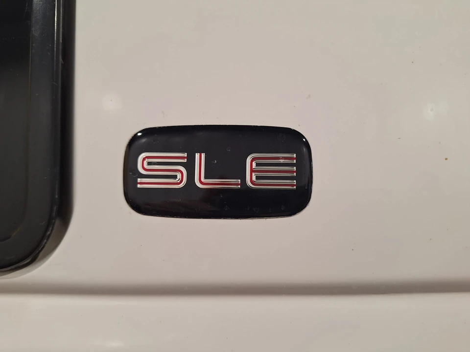 1998 GMC Sierra 1st Gen - Image 22 of 31