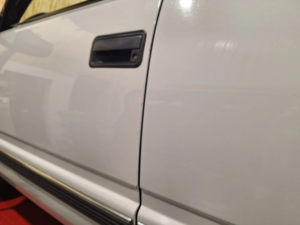 1998 GMC Sierra 1st Gen - Image 30 of 31