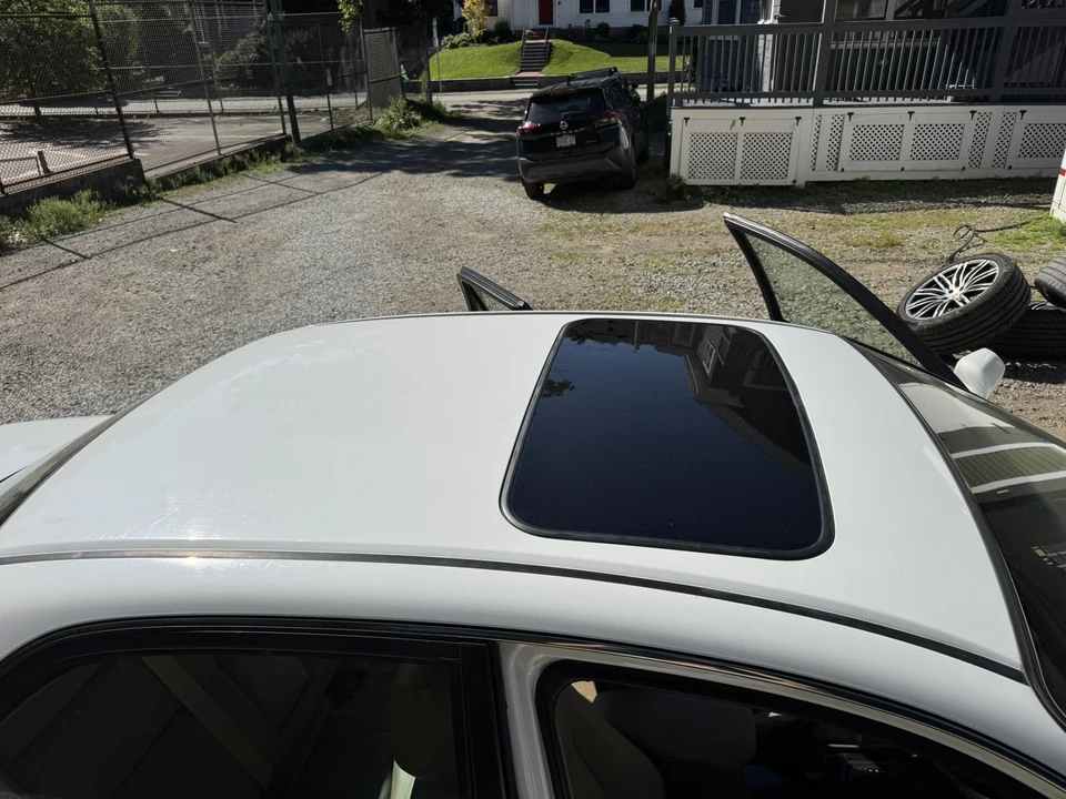 1998 Honda Accord 6th Gen - Image 24 of 31