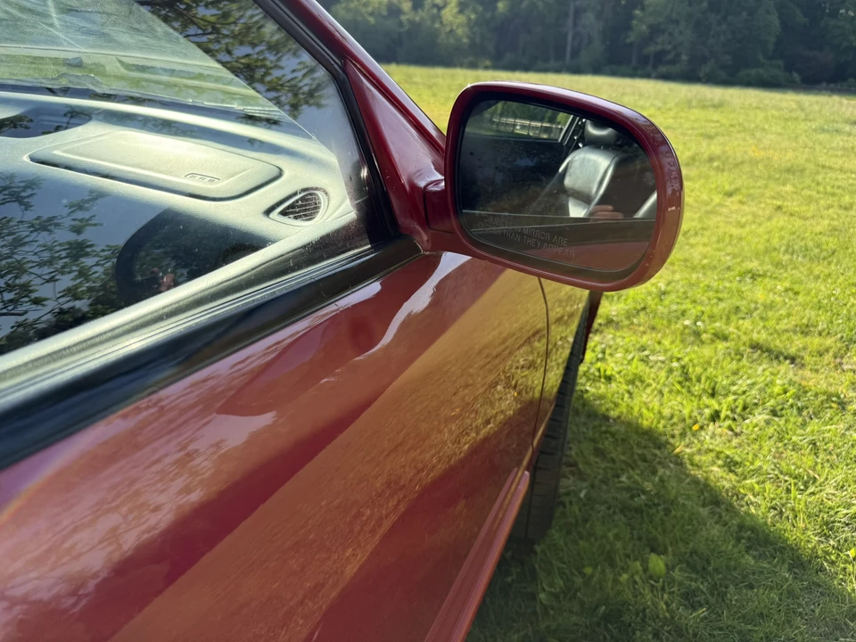 1999 Acura Integra 3rd Gen - Image 28 of 31