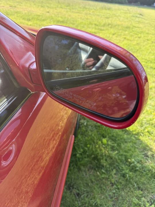 1999 Acura Integra 3rd Gen - Image 31 of 31