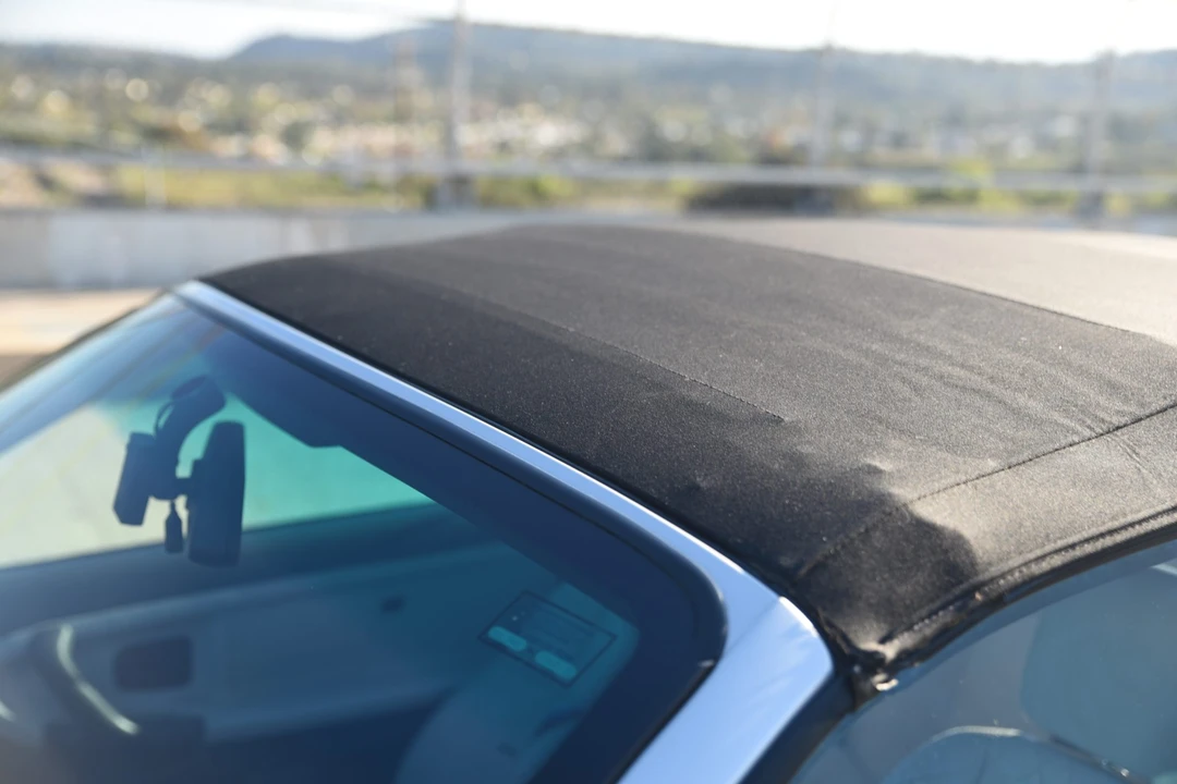 1999 BMW E36 M3 - Image 26 of 31