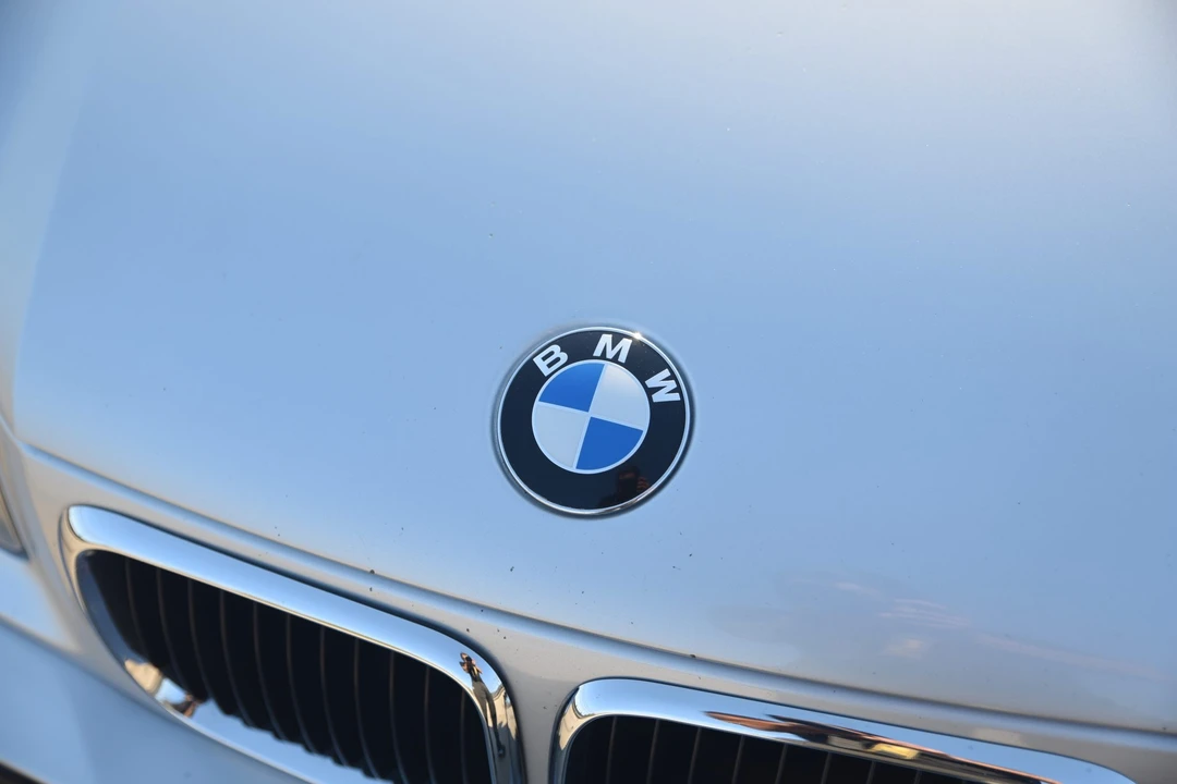1999 BMW E36 M3 - Image 18 of 31