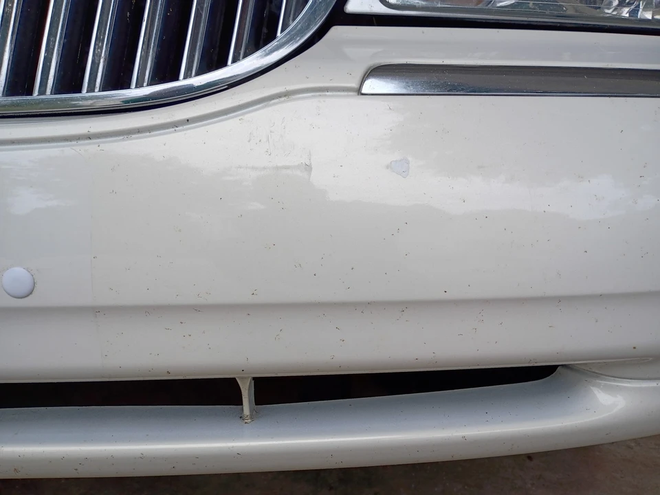 1999 Lincoln Town Car - Image 24 of 31