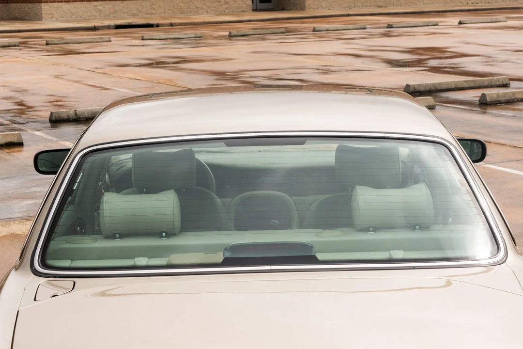 2000 Jaguar X308 XJ - Image 19 of 31